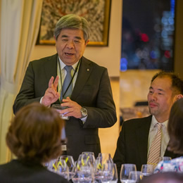 白糠町ふるさと納税感謝祭2020