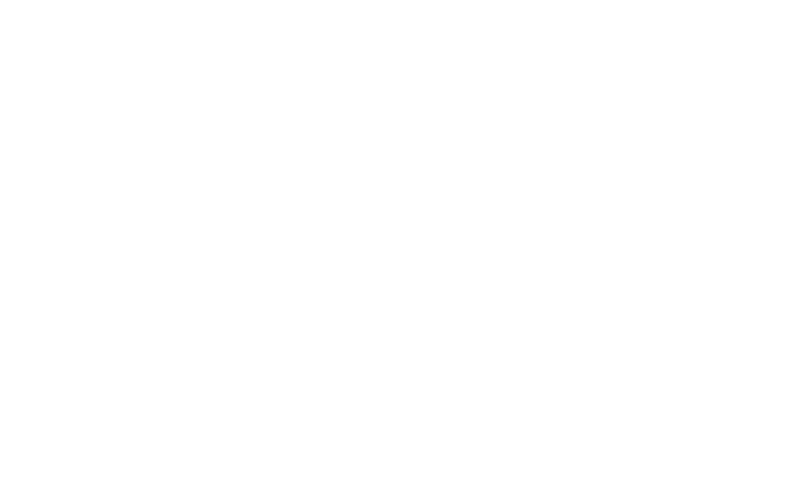 北海道白糠町 ふるさと納税 特設サイト